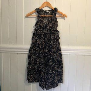 Isabel Marant Etoile Romper Size 36